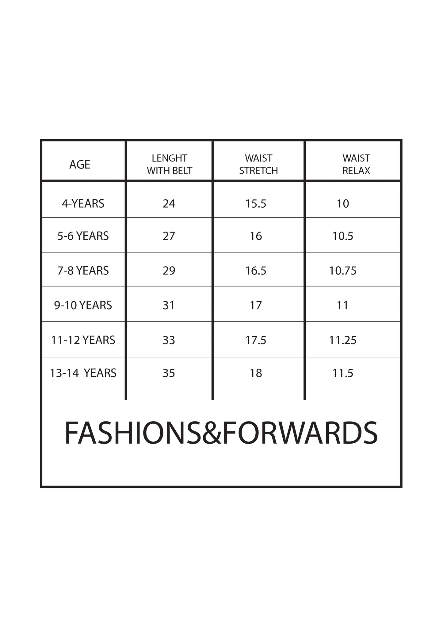 Old Navy - Est 1994 (hoodie&trouder)