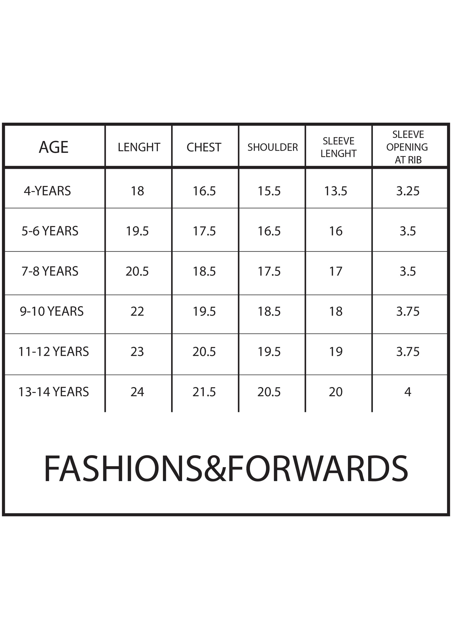 (You're Offline) - Hoodie