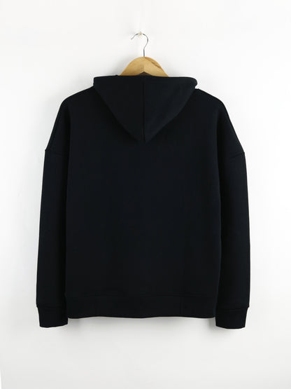 Old Navy - Est 1994 (hoodie&trouder)