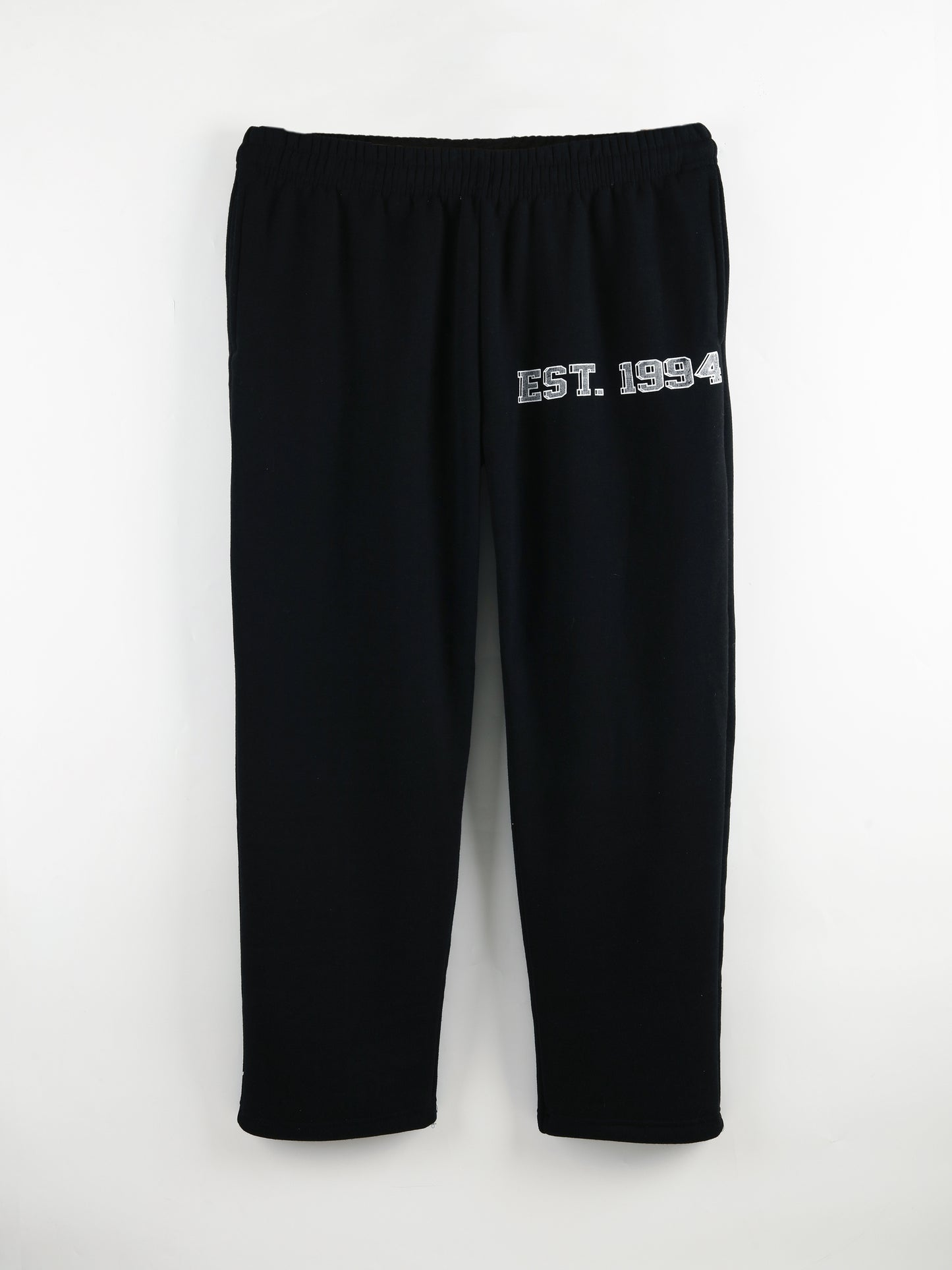 Old Navy - Est 1994 (hoodie&trouder)