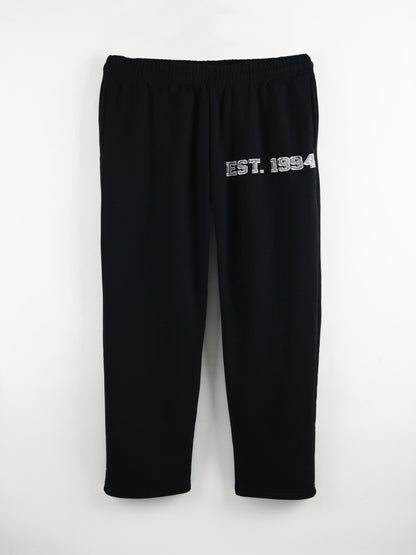 Old Navy - Est 1994 (hoodie&trouder)