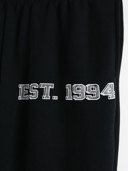 Old Navy - Est 1994 (hoodie&trouder)