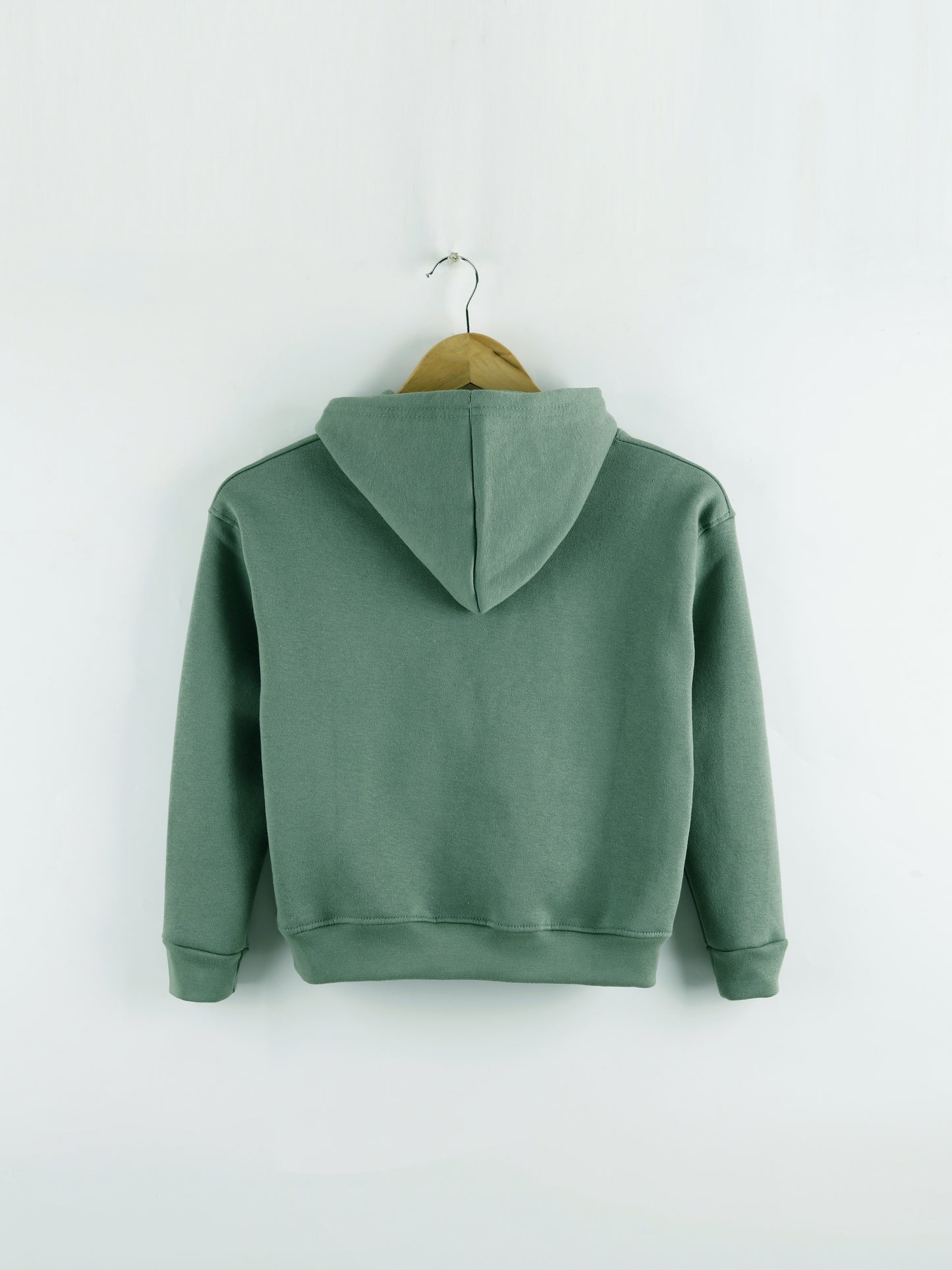 (You're Offline) - Hoodie