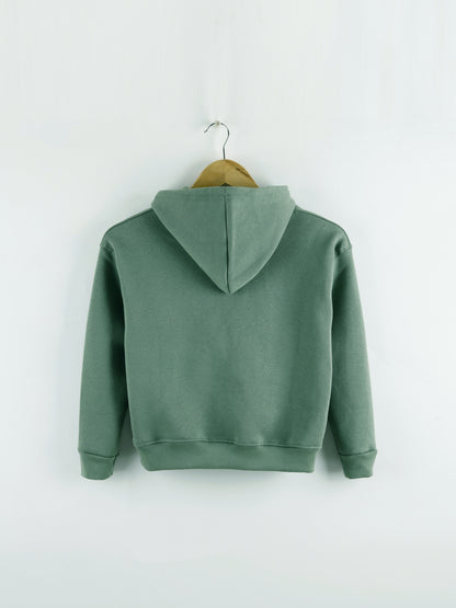 (You're Offline) - Hoodie