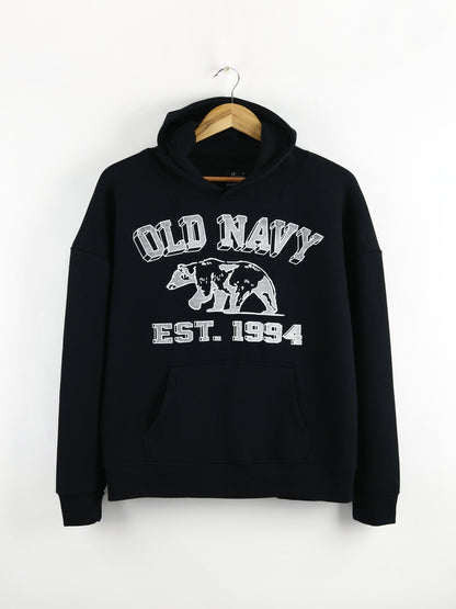 Old Navy - Est 1994 (hoodie&trouder)