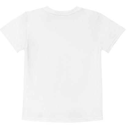 Goal Football (T-shirt)