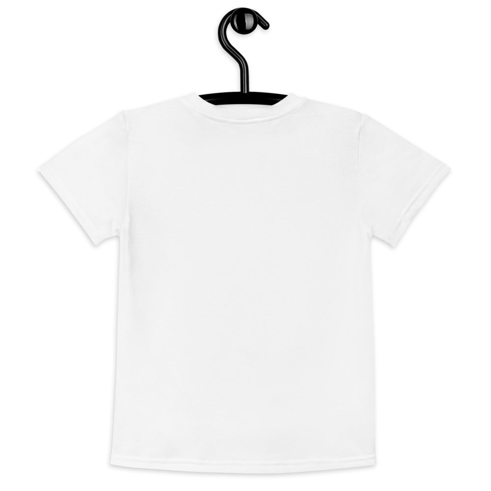 Goal Football (T-shirt)