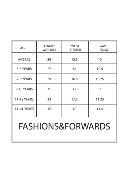 Old Navy - Est 1994 (hoodie&trouder)