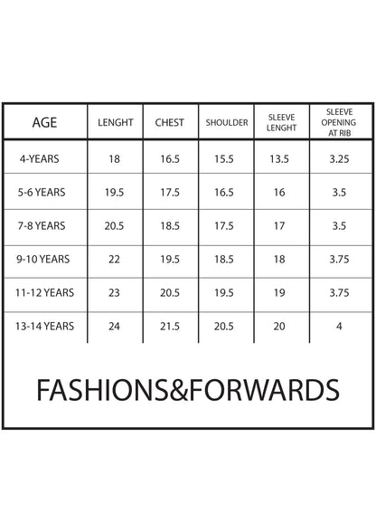 (You're Offline) - Hoodie