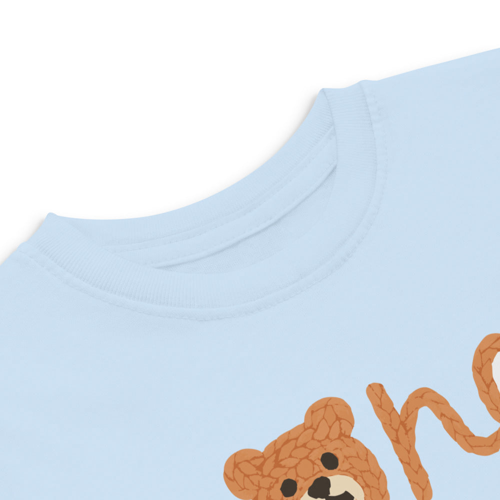 He Bear (t-shirt)