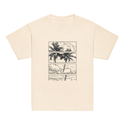 Tree (T-shirt)