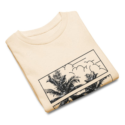 Tree (T-shirt)