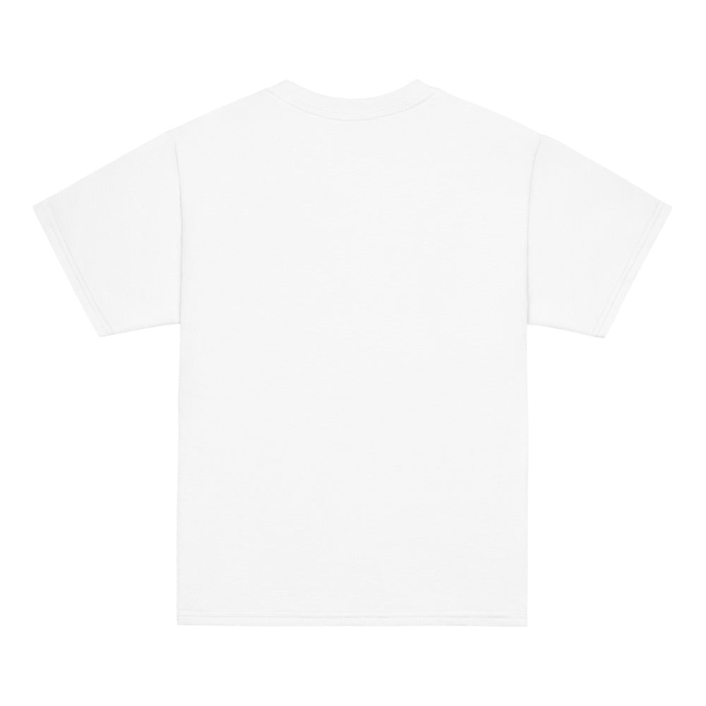 Pocket Panda (T-shirt)