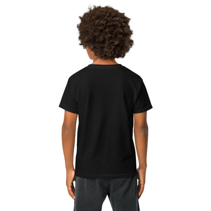 Minecraft (T-shirt)
