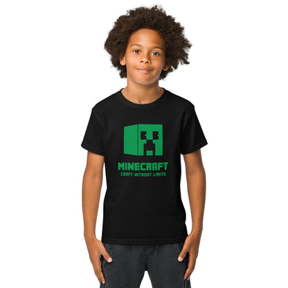 Minecraft (T-shirt)