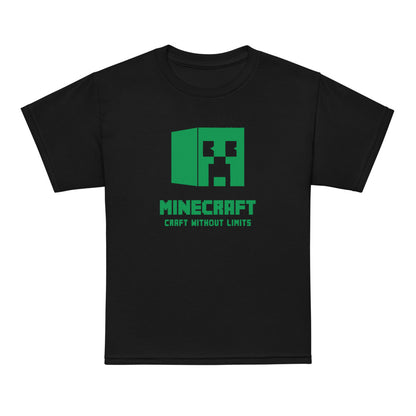 Minecraft (T-shirt)