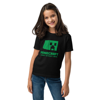 Minecraft (T-shirt)
