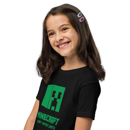 Minecraft (T-shirt)