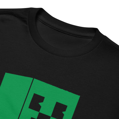 Minecraft (T-shirt)