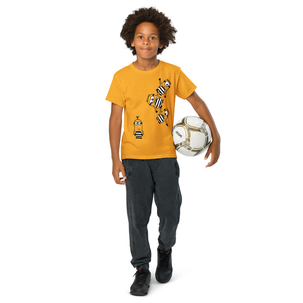 Minions (T-shirt)