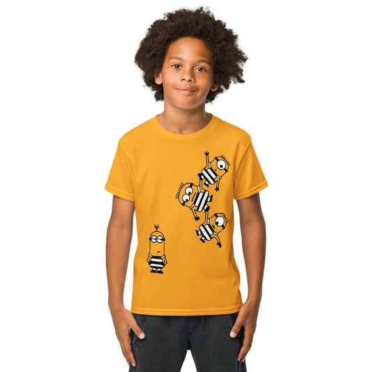 Minions (T-shirt)