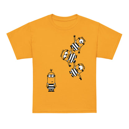 Minions (T-shirt)