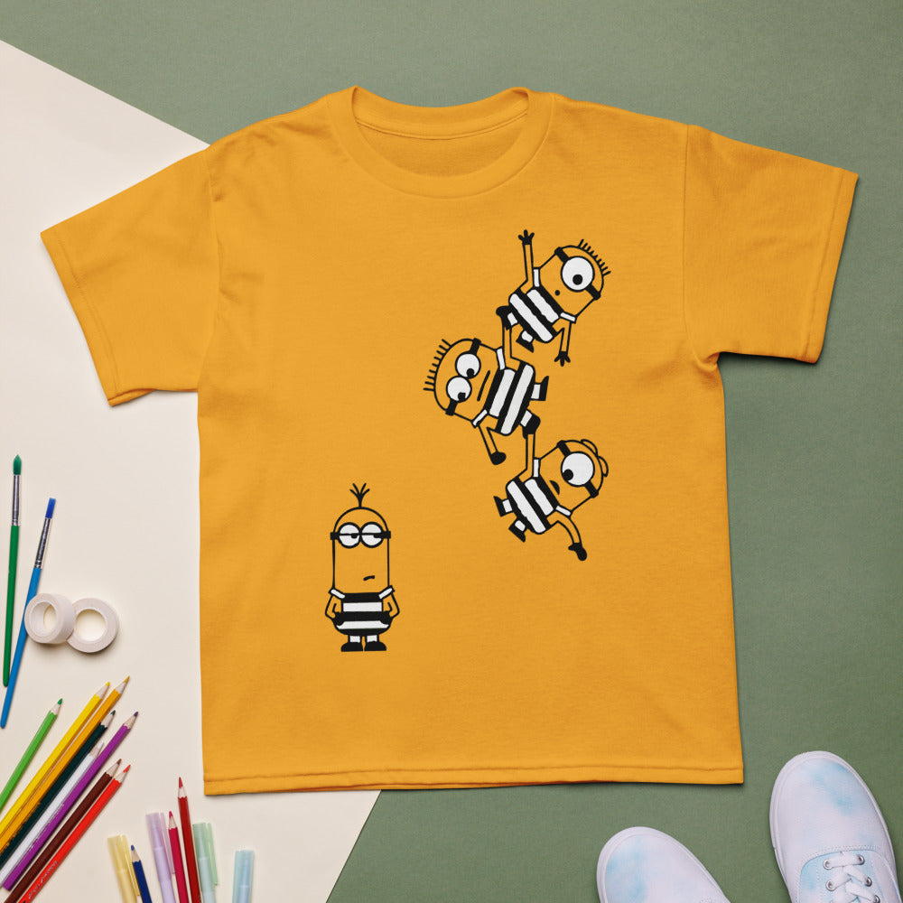 Minions (T-shirt)