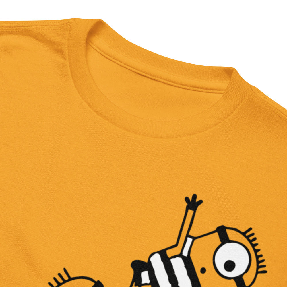 Minions (T-shirt)